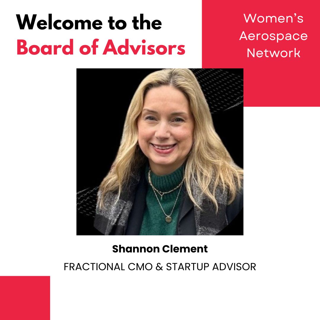shannon-clement-womens-aerospace-network